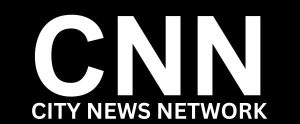 Careers - CNN NEWS CHANNEL