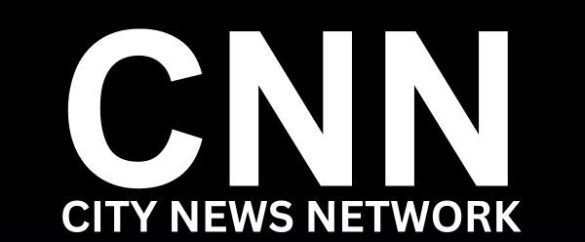 Live TV - CNN NEWS CHANNEL