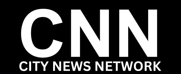 Newsletters CNN NEWS CHANNEL Newsletters CNN NEWS CHANNEL
